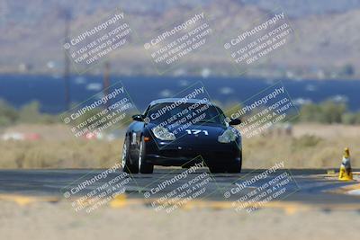 media/Apr-05-2025-PCA San Diego (Sat) [[2977f3371d]]/3-Orange Group/Session 2 (Turns 16 and 17 Exit)/